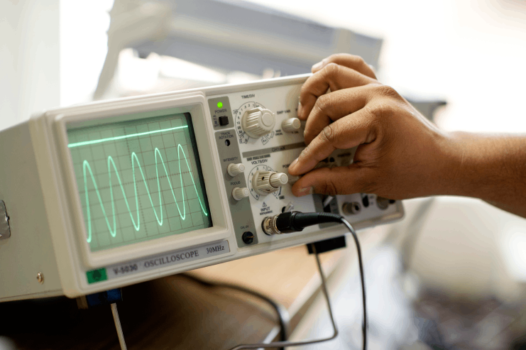 Holter Ecg